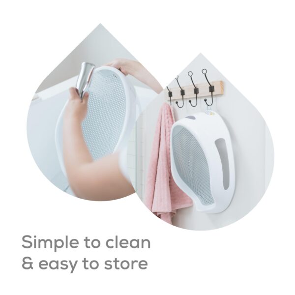 Cetaphil Baby Wash & Shampoo - Image 2