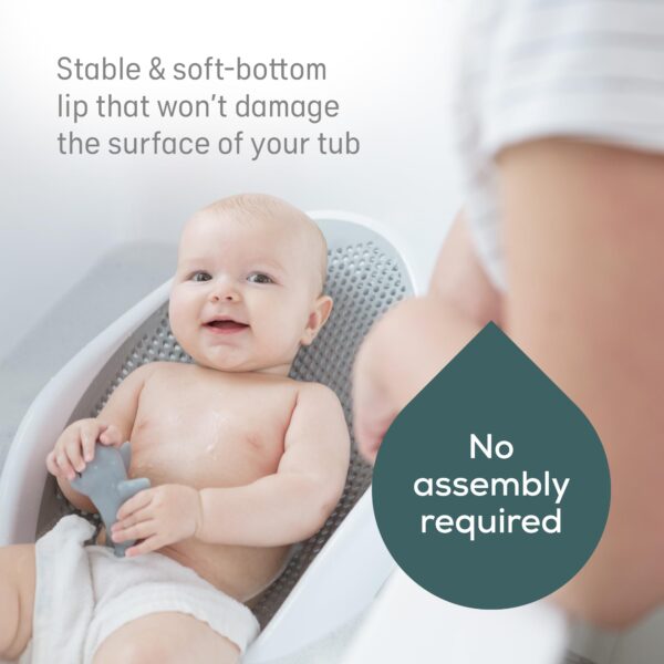 Cetaphil Baby Wash & Shampoo - Image 10