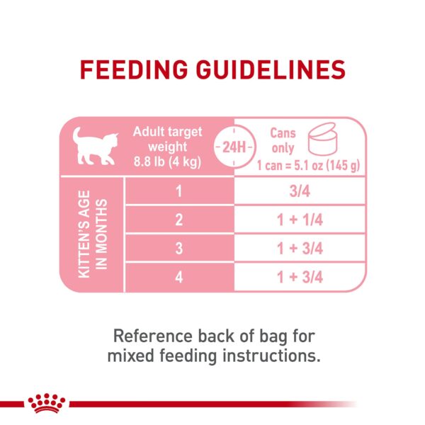 Royal Canin Feline - Image 3