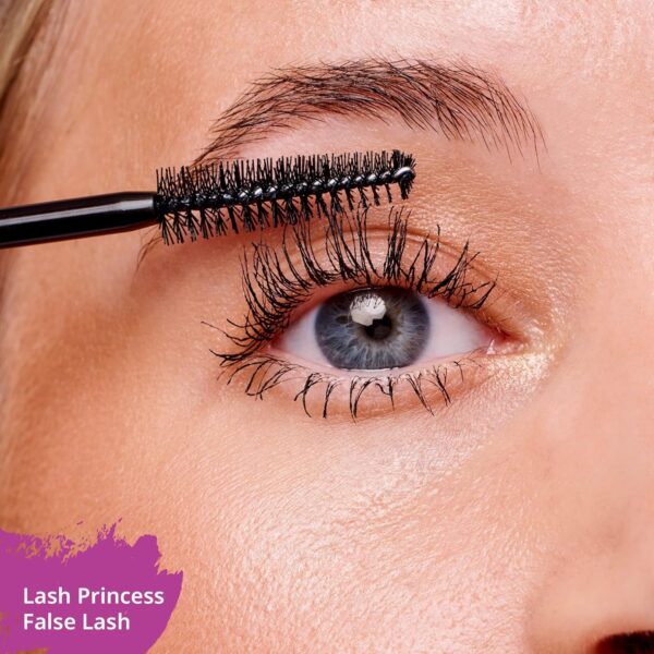 Lash Princess False Lash Effect Mascara - Image 4