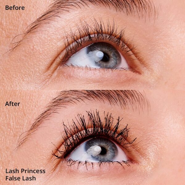 Lash Princess False Lash Effect Mascara - Image 5