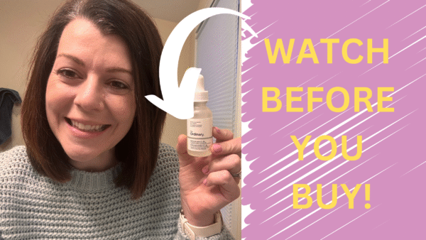 The Ordinary Hyaluronic Acid - Image 3