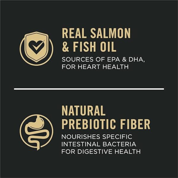 Purina - Image 3