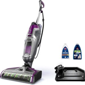 BISSELL Crosswave