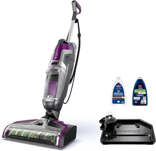 BISSELL Crosswave