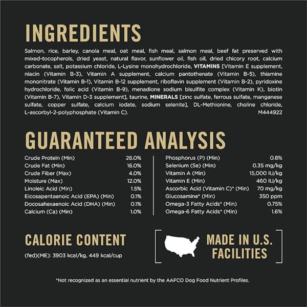Purina - Image 2