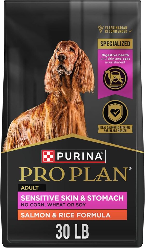 Purina
